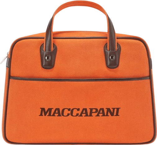 Members-Only Recommendation