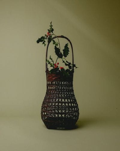 Members-Only Recommendation