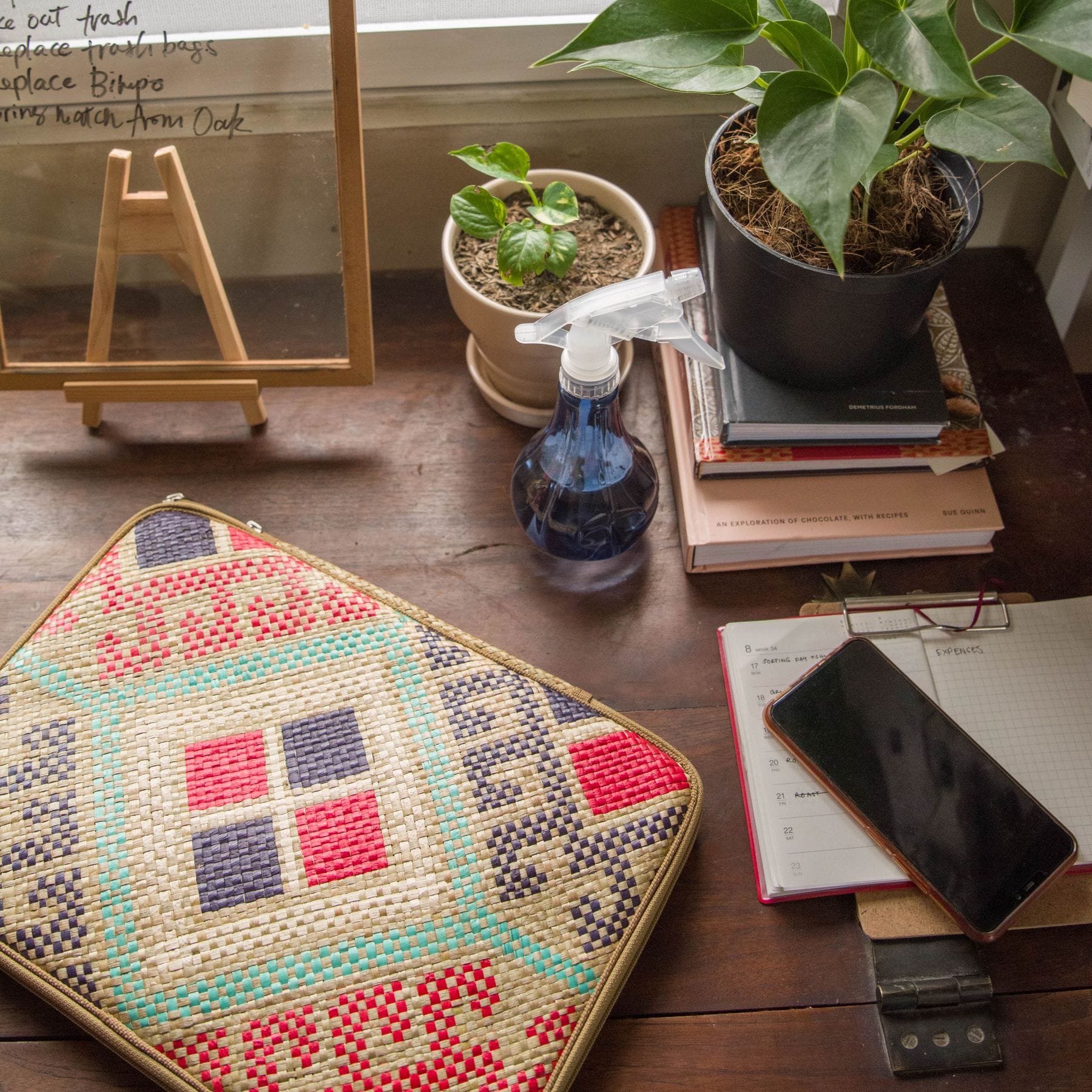Laptop Sleeves from WOVEN