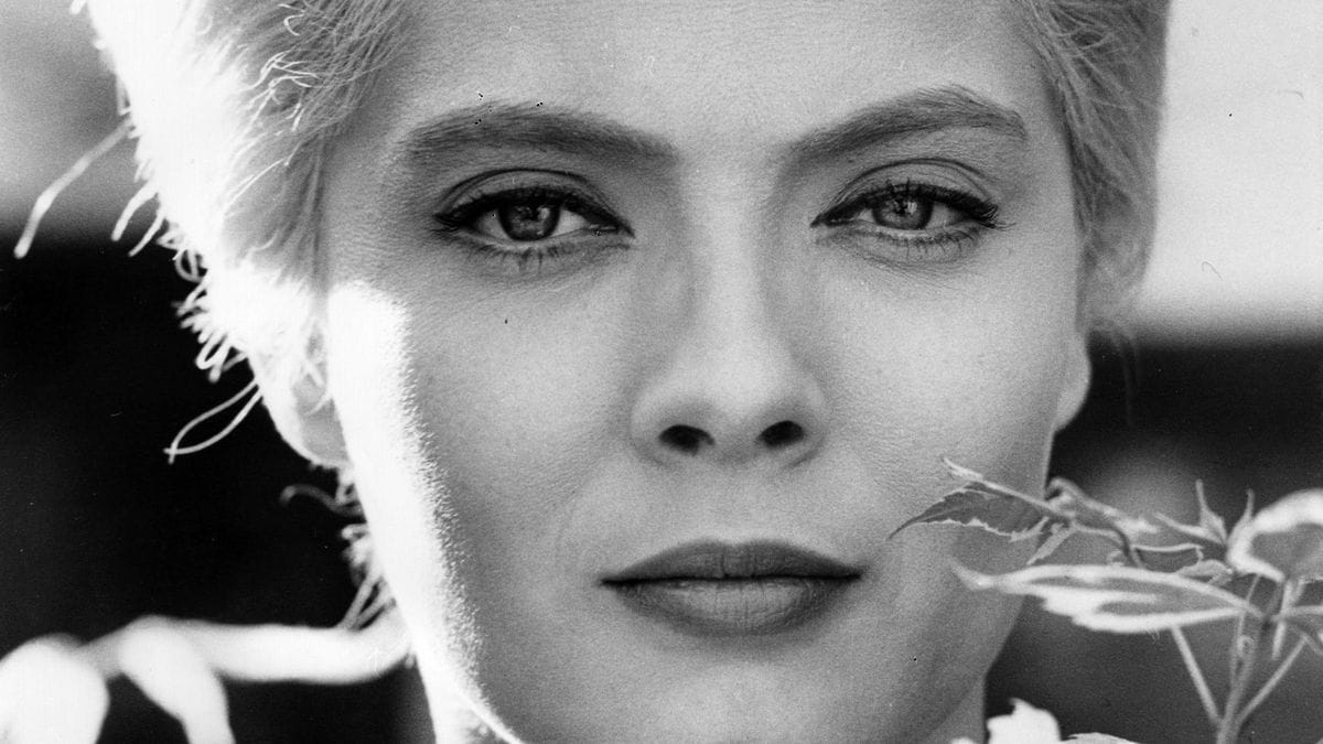 Cléo from 5 to 7 (1962)