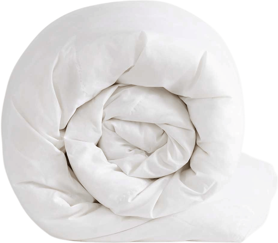 Lightweight Down Alternative Comforter