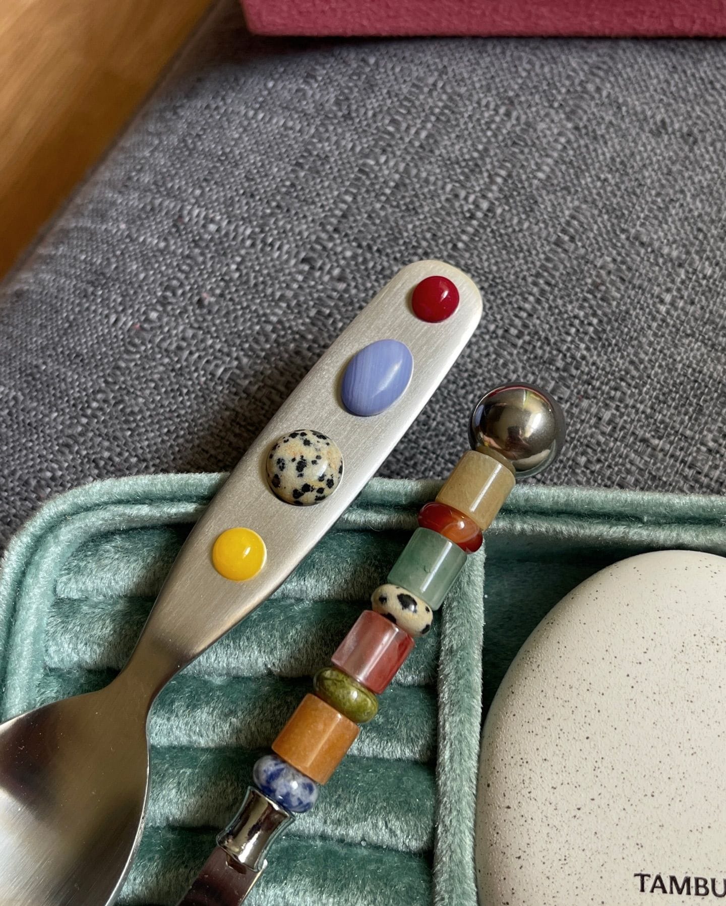 Apous Studio Spoon
