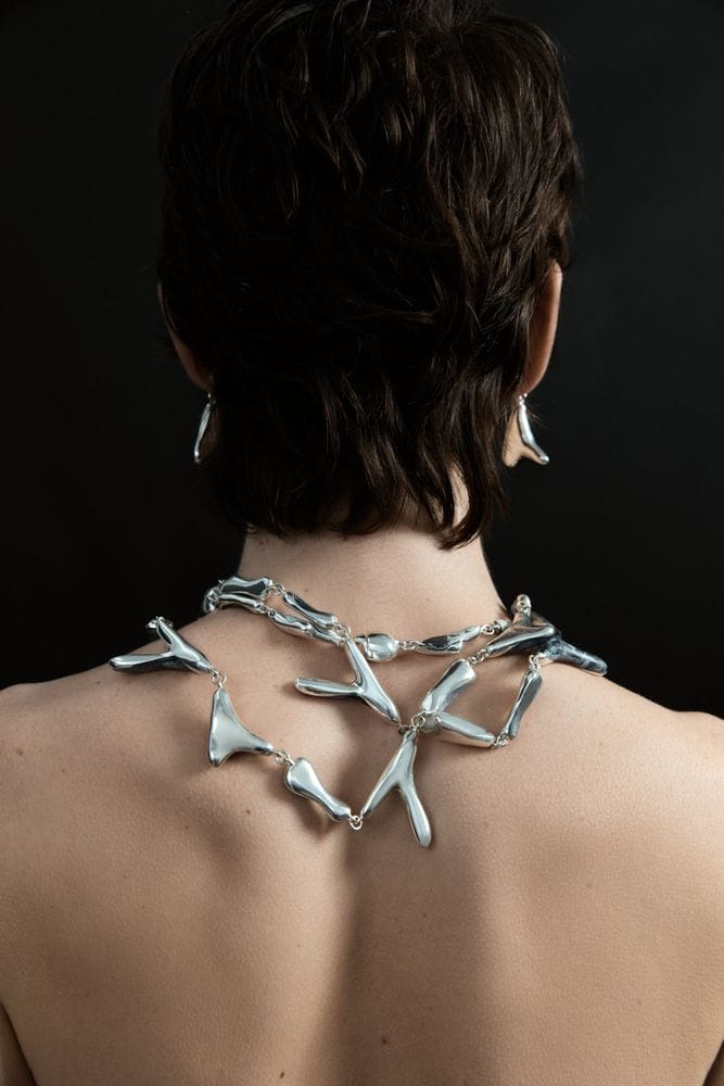 Members-Only Recommendation