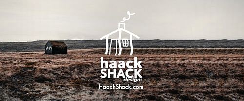 Haack Shack Designs Haack Shack Designs