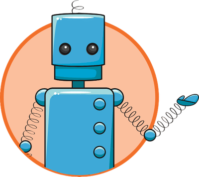SciStarter