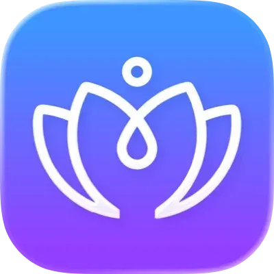 Meditopia: Sleep, Meditation