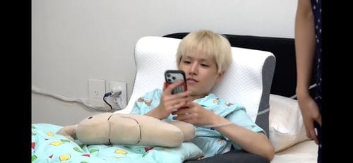 2026 K-Pop Releases