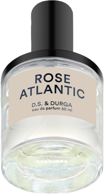 Rose Atlantic Eau de Parfum