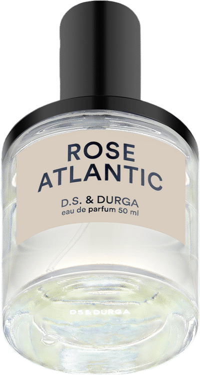 Rose Atlantic Eau de Parfum
