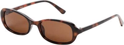Mango x Hailey Bieber Sunglasses