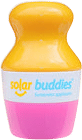 Solar Buddies Single Applicator