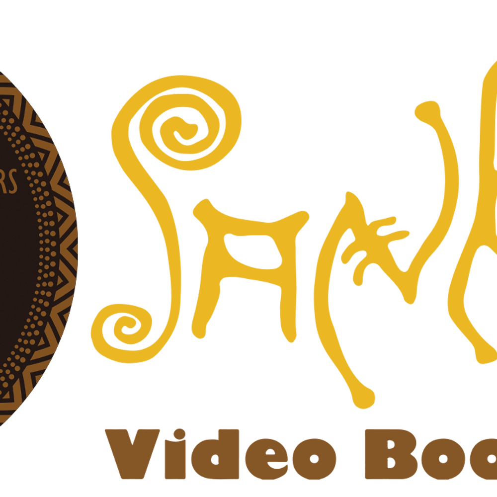Sankofa Video Books & Cafe