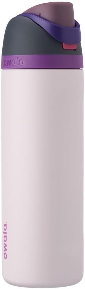 owala water bottle