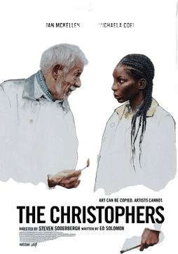 The Christophers