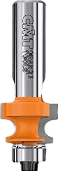 CMT 861.532.11 Corner Beading Bit