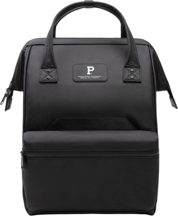 Portland Cascade backpack