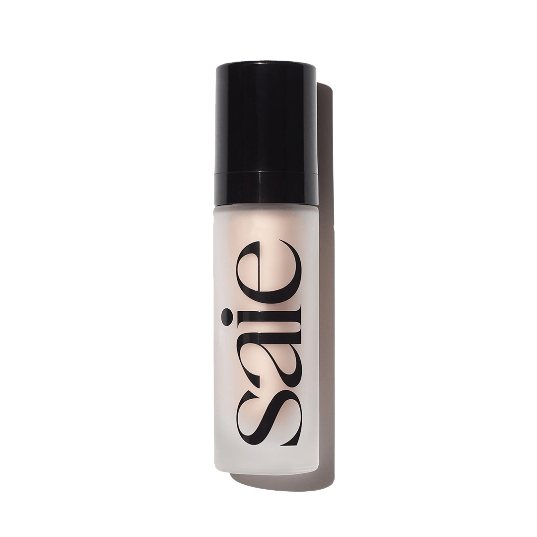 Saie Glowly Gel
