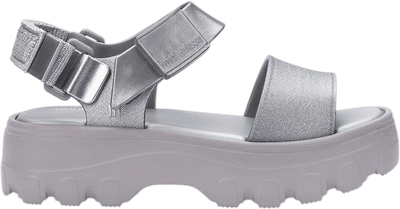Kick Off Sandal