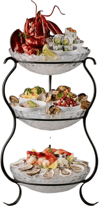 marilena cafe and raw bar - victoria