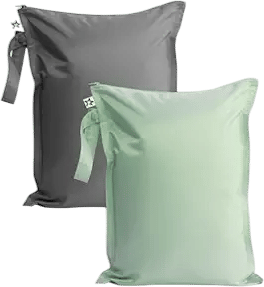 Wet Bags