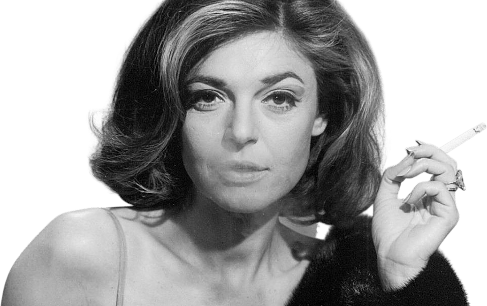 Mrs. Robinson Covers