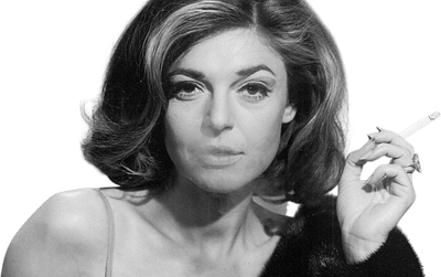 Mrs. Robinson Covers