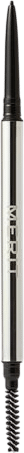 MERIT BEAUTY | Brow 1990 Sheer Gel Pencil