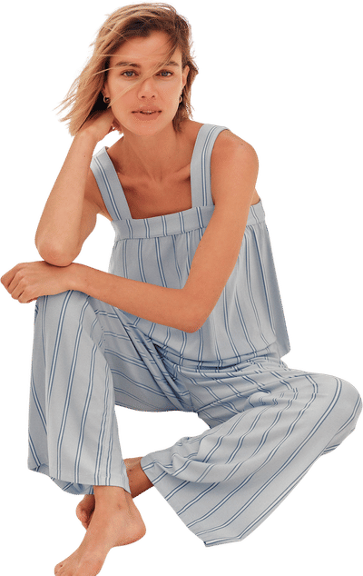 Daydream Pants Set