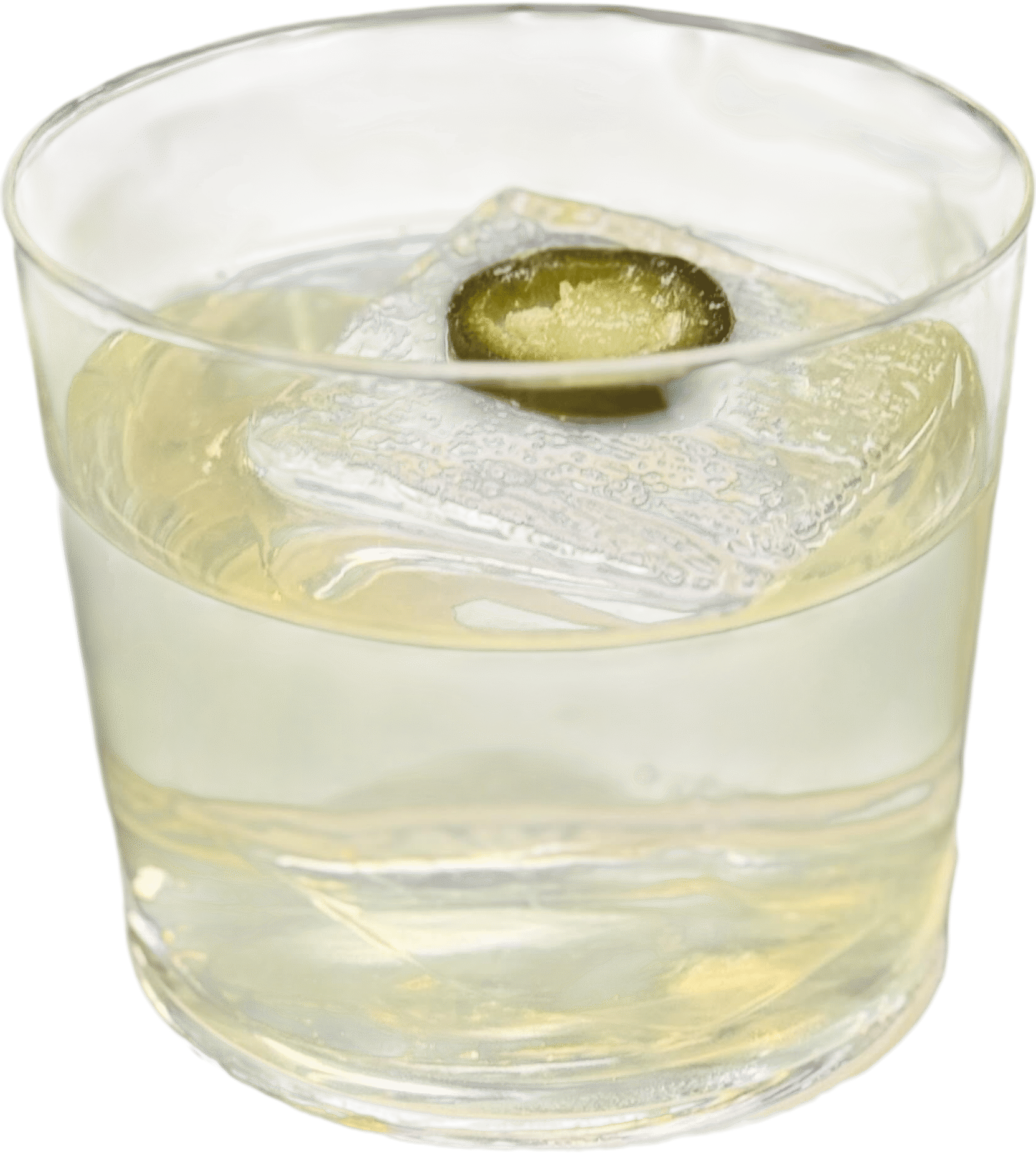 Bar Principal