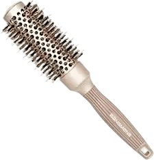 Bangmeng Hairbrush