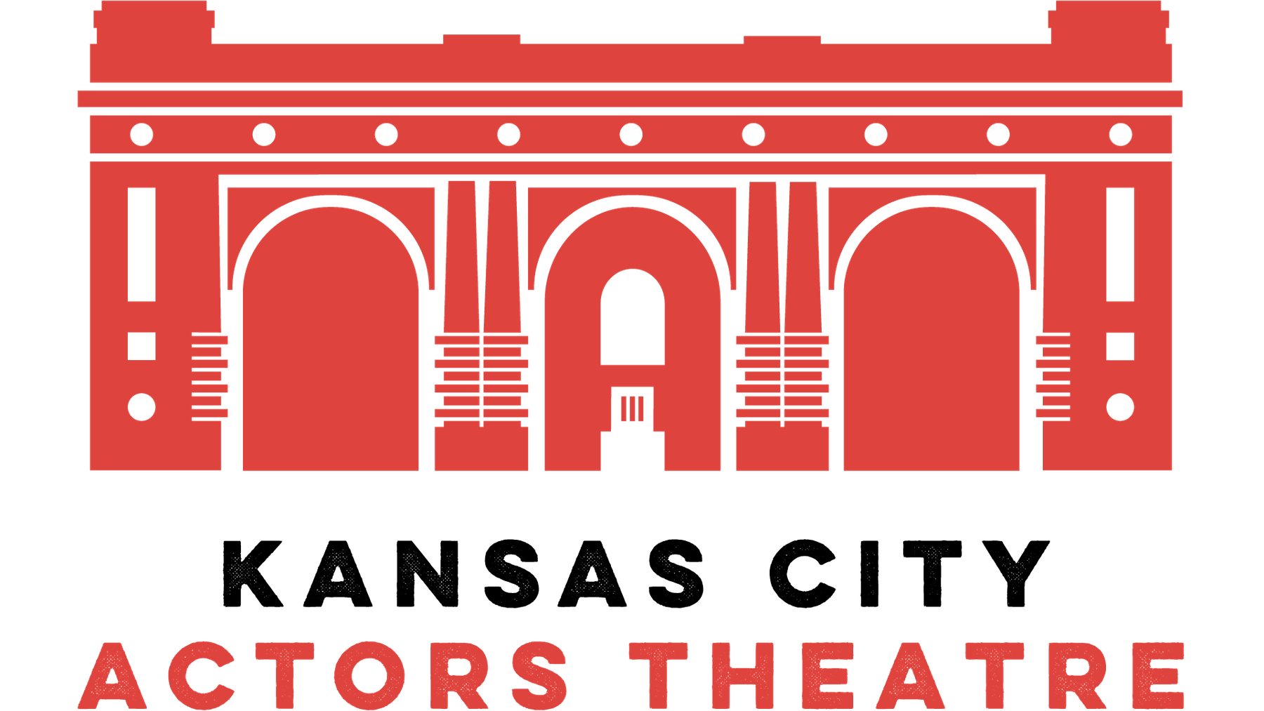 Local Theatre