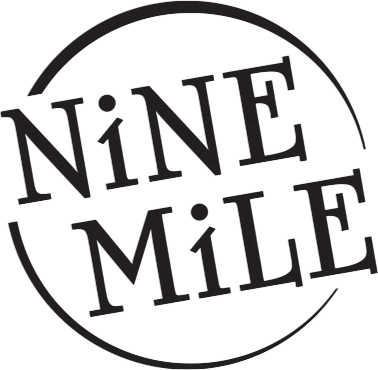 Nine Mile AVL