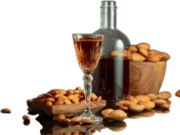 amaretto