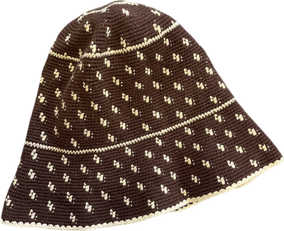 Wanda Hat
