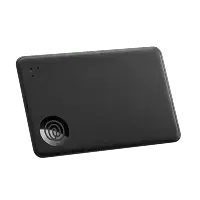 Life 360 Card