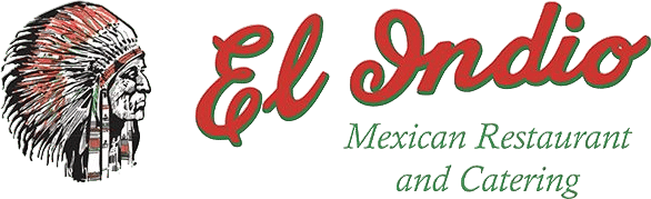 El Indio Mexican Restaurant