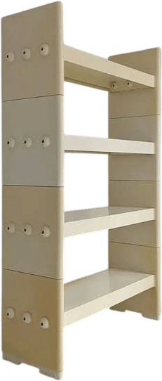 Members-Only Recommendation