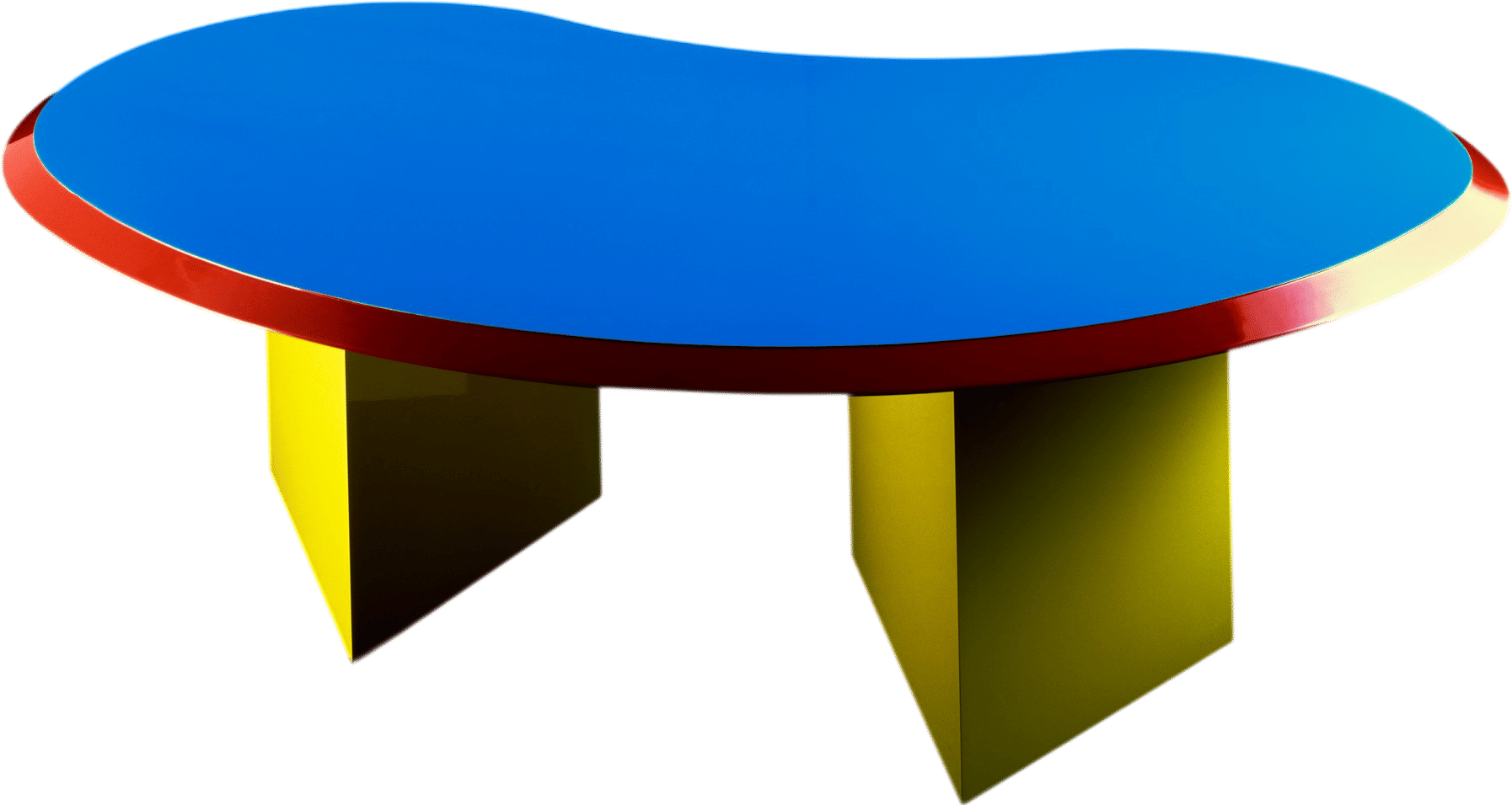 Madonna by Arquitectonica