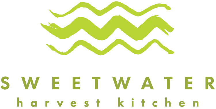 Sweetwater Harvest Kitchen