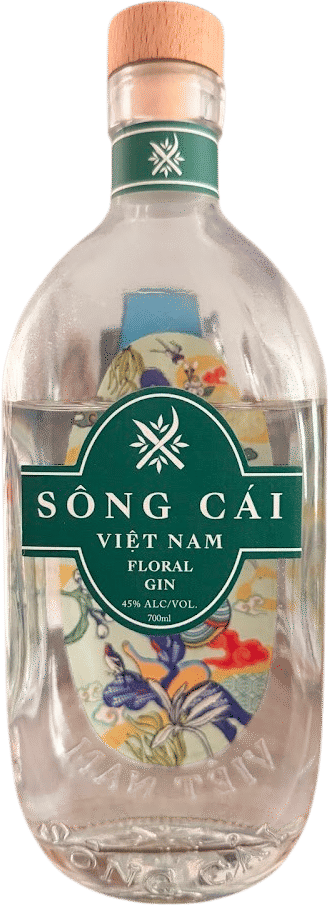 Gin