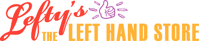 Lefty's Left Hand Store