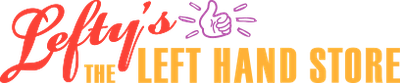 Lefty's Left Hand Store