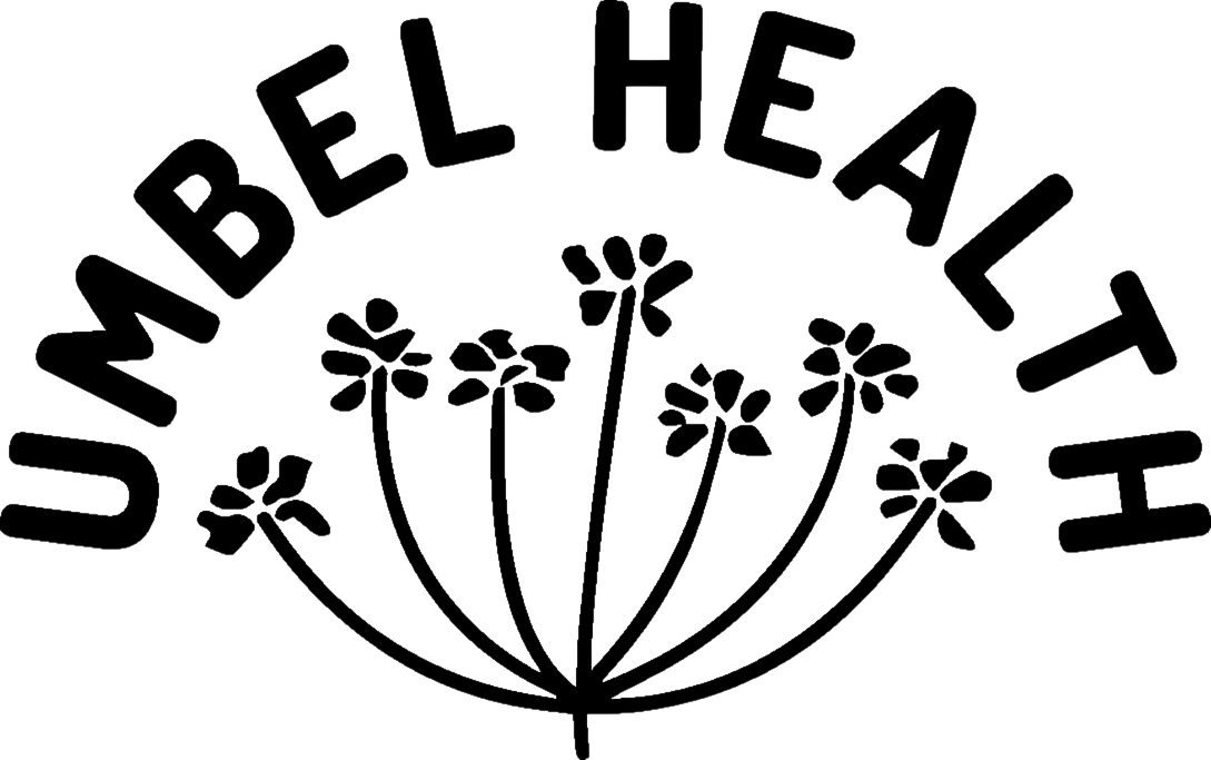 Umbel Health, Dr. Lauren Geyman, ND