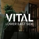 VITA Lower East Side