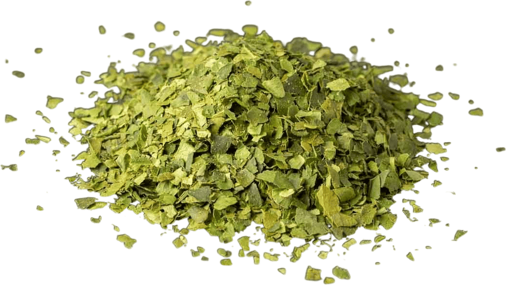 Makrut Lime Leaves