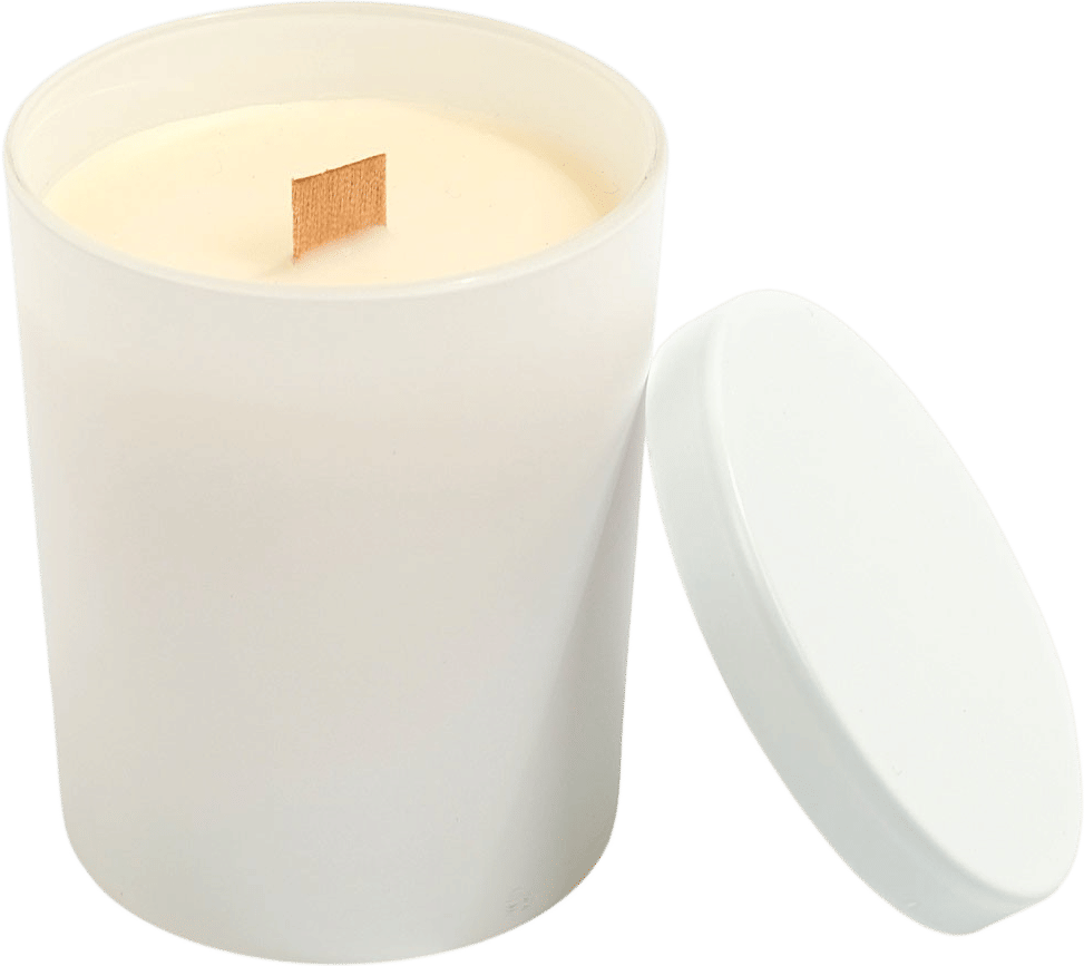 Visvim No 4 Grass Candle