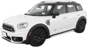 Call Around for Car Service Quotes