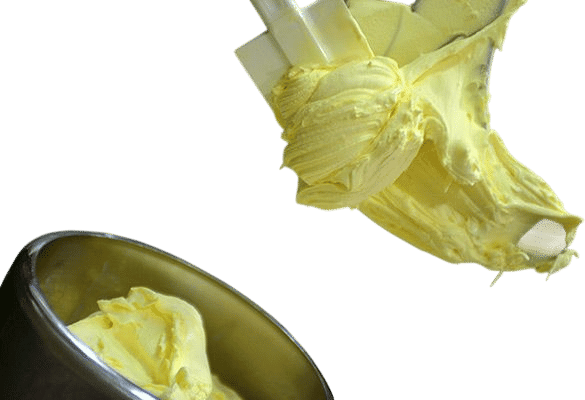 Members-Only Recommendation