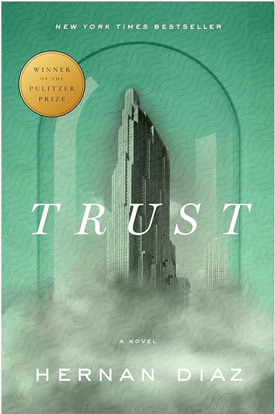Trust