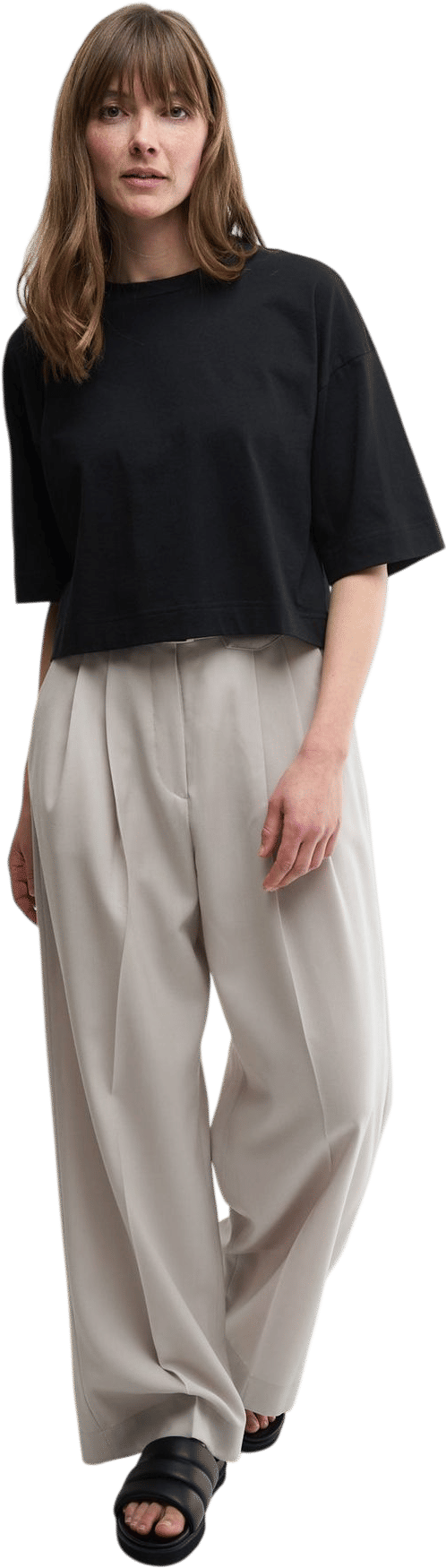 Joline Jolink | Box Top